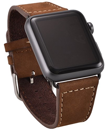 Apple-Watch-Bracelet