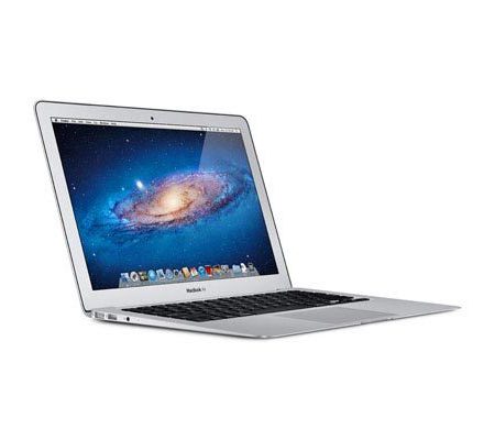 Macbook Air 13 pouces protection de choc