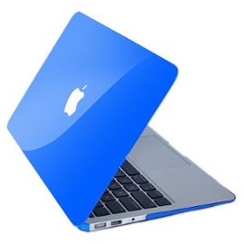 Macbook Air 13 pouces protection de choc