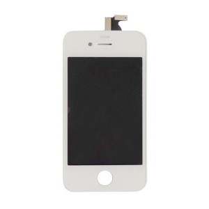 ecran-complet-dorigine-pour-iphone-4-blanc-pas-cher