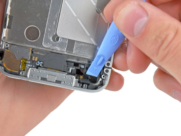 guide-reparation-iphone-4-4g-remplacer-connecteur-dock-connector-24
