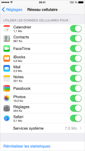 iphone6-ios8-settings-adjust_data_use