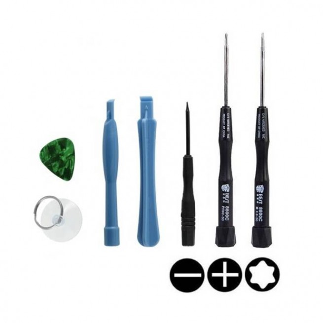 kit-outils-iphone-4-5-6