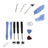 kit-outils-reparation-pour-iphone-4-4s-5-5s