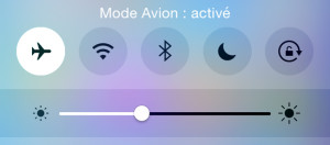 mode-avion-ios-8