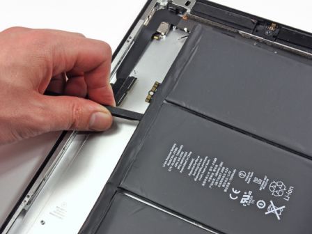 photos-nouvel-ipad-demontage-reparation-ipad-7_m