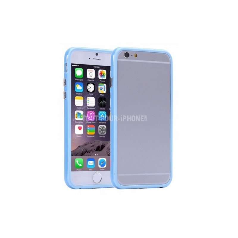 bumper-bleu-ciel-iphone-6-plus-