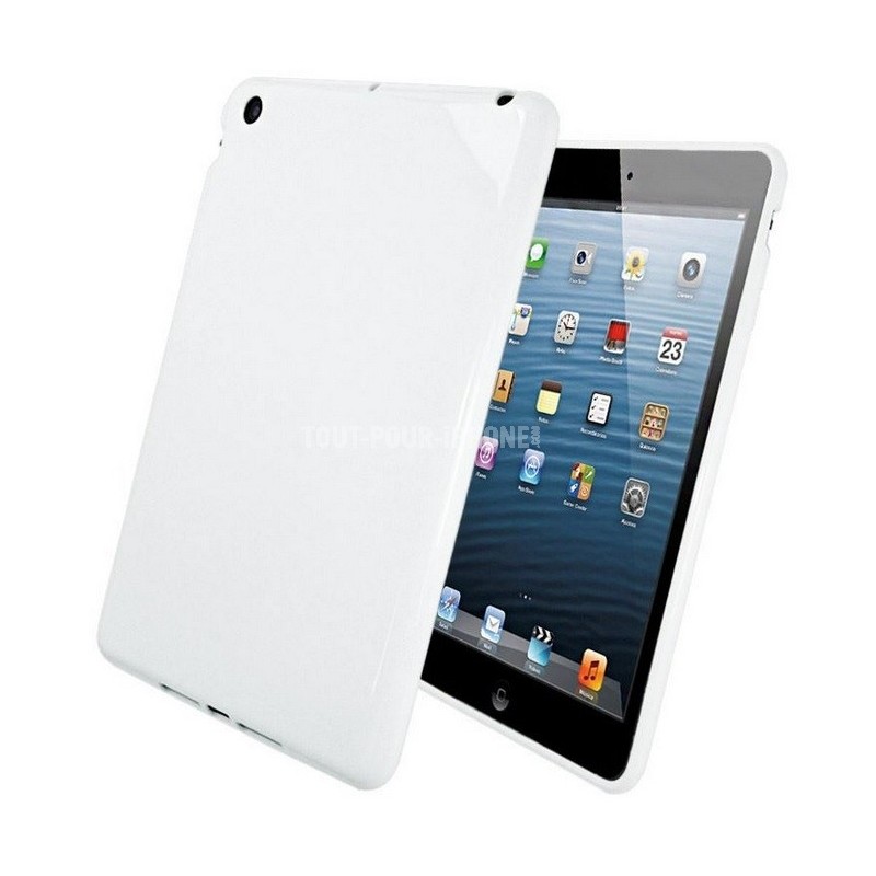 housse-silicone-ipad-mini