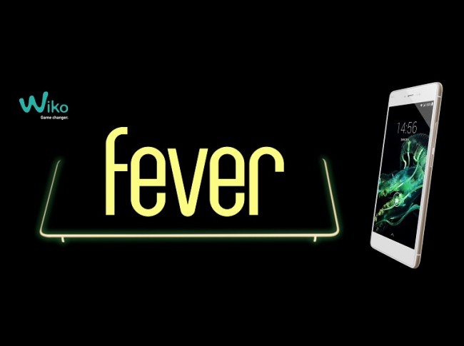 wiko-fever-650x485 - Copie