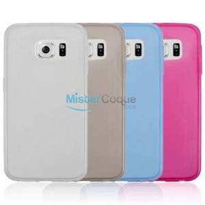 coque-silicone-s-line-s6-edge