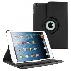 etui-cuir-360-ipad-air-2-noir