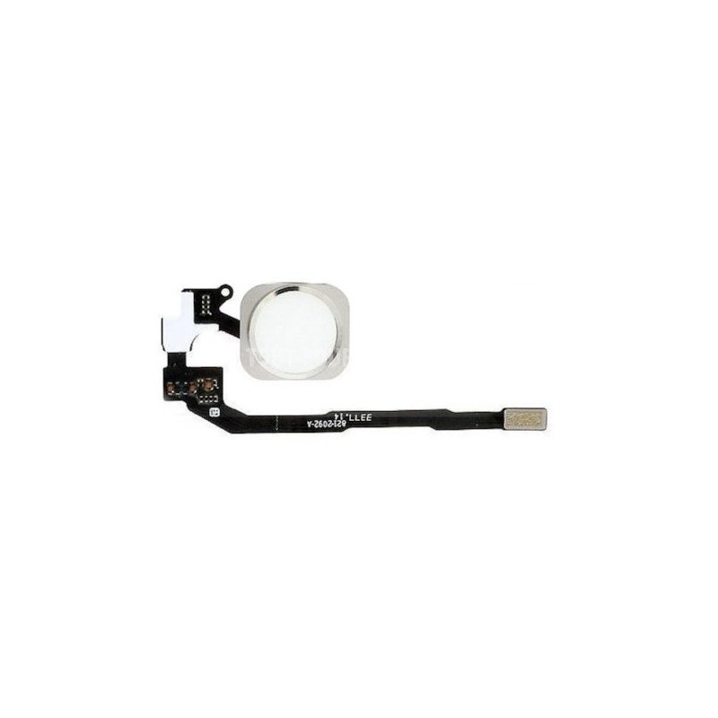 nappe-complete-bouton-home-bouton-blanc-iphone-5s