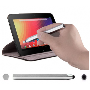 stylet-crayon-aluminium-pour-tablette-ou-smartphone-