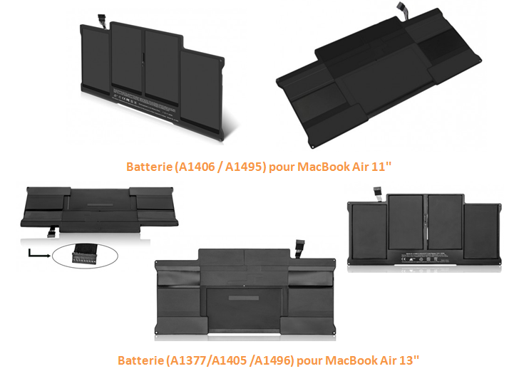 batterie-macbook-11-13-pouces
