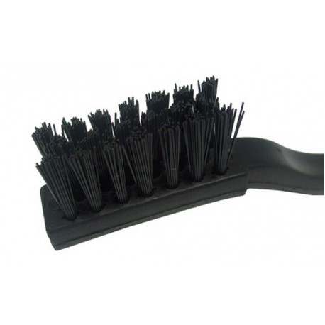 brosse-anti-statique-pour-carte-mere