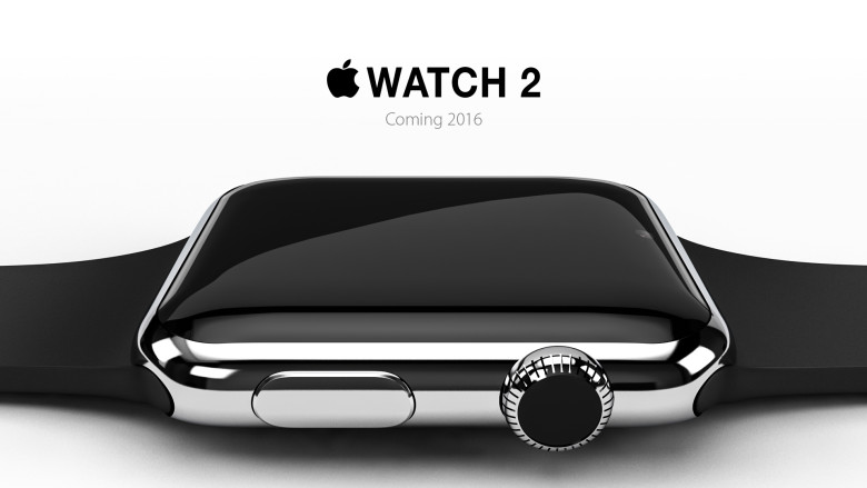 Apple-Watch-2-
