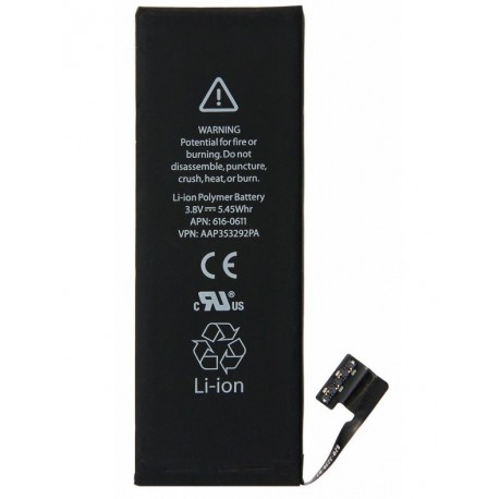 batterie-interne-d-origine-iphone-5c