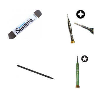 outils-reparation-smartphone
