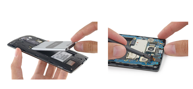 lg-g4-reparation