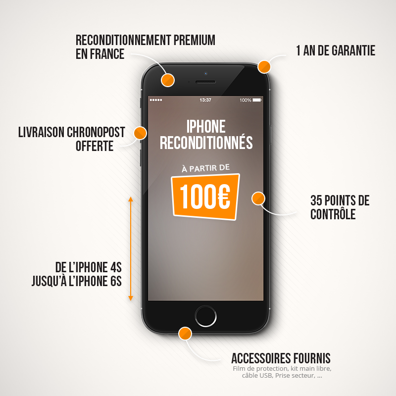 iPhone-reconditionnés-35-points-de-controle