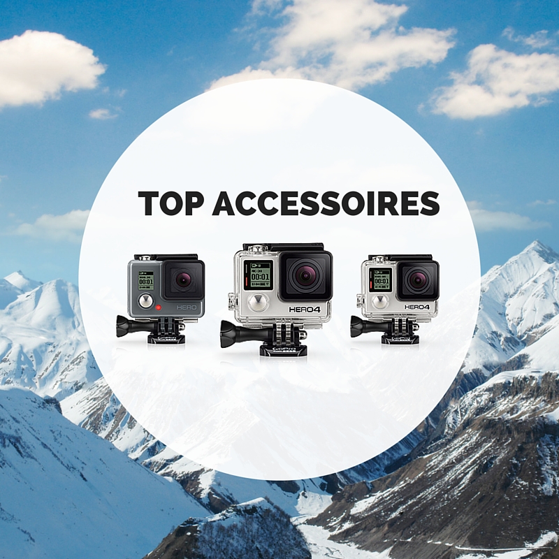 top-accessoire-gopro