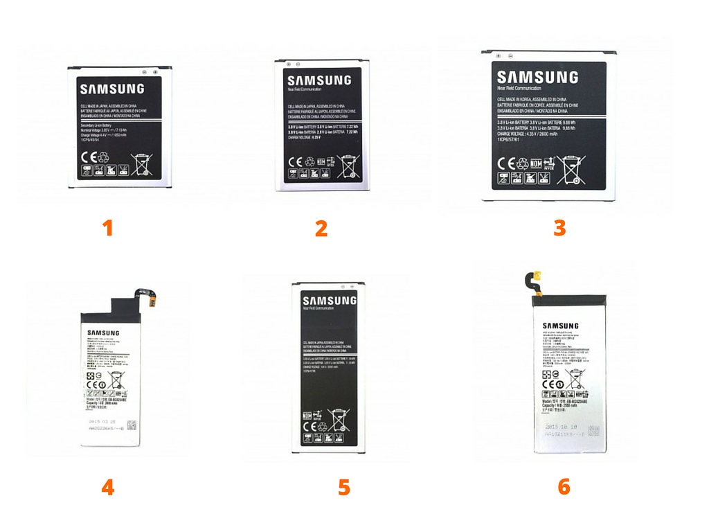 batteries-samsung