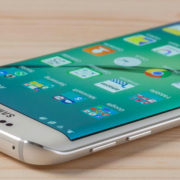 Galaxy S6 Edge Plus