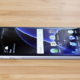 Ecran de remplacement Galaxy S7