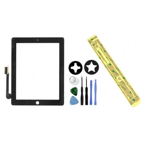 vitre-tactile-ipad-4-outils-