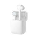 Ecouteurs-Xiaomi-Airdots-sans-fil-4.2