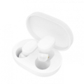 airdots-xiaomi