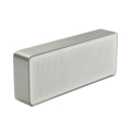 enceinte-bluetooth-xiaomi-mi-basic-2-argent