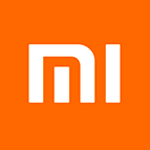 logo-xiaomi