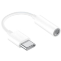 adaptateur-micro-usb-c+jack