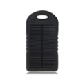 batterie-solaire-externe-10000-mah-noir