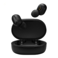 ecouteurs-xiaomi-redmi-airdots-sans-fil-50-noir