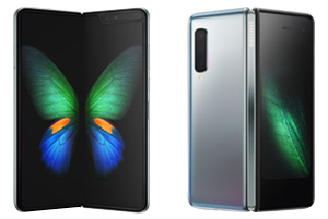 galaxy-fold