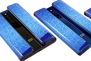 xiaomi-mi-fold