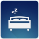 Sleep Better App