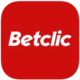 betclic