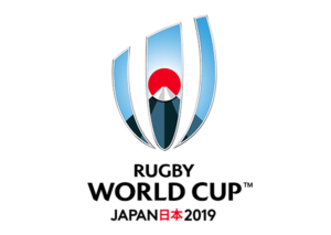 coupe-du-monde-rugby-2019