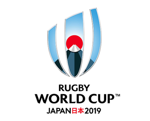 coupe-du-monde-rugby-2019