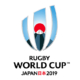 coupe-du-monde-rugby-2019