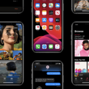 quelles-fonctionnalités-pour-iOS-13-