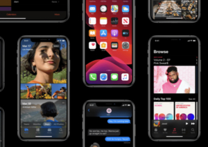 quelles-fonctionnalités-pour-iOS-13-