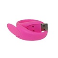 bracelet-usb-rose