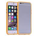 bumper-smartphone-orange