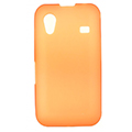 coque-samsung-orange