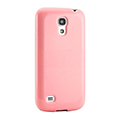 coque-samsung-rose