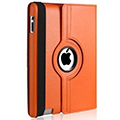 etui-iPad-orange